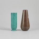 1346 4398 VASES